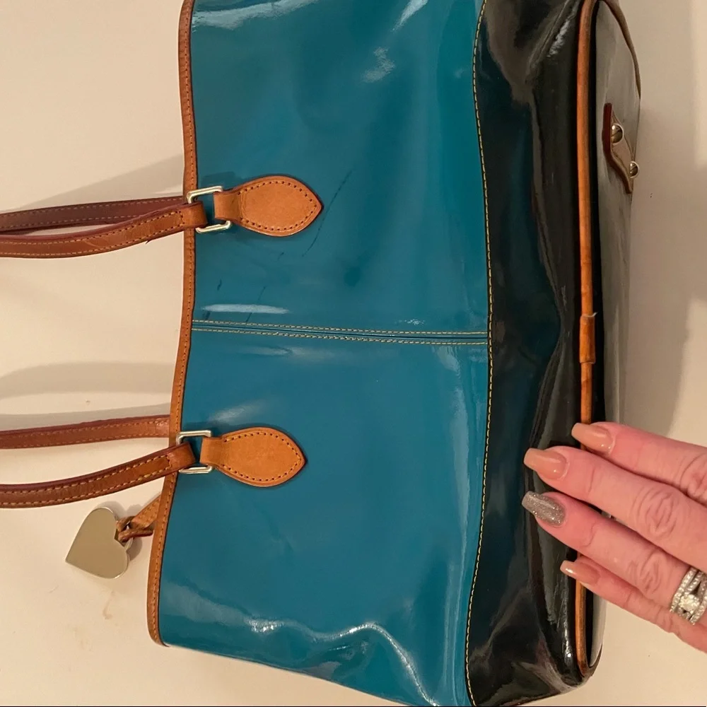 Purses. - Picture 11 of 13
